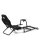 Next Level Racing Kokpit GTLite Junior Foldable - 1339671 - zdjęcie 2